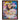 750787ef-22f3-4e52-8226-d87f234c5b37