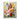 Acceptance Print - Spork Fine Art USA