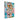 75ea3109-97f2-44d4-b218-fa9db12efce0