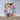 763ca5be-e98a-4883-b1e5-efafb98a055a
