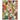 Call Me Wood Print - Spork Fine Art USA