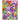 Good Vibes Wood Print - Spork Fine Art USA