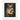 Purity or Promiscuity? Wooden Framed Print - Spork Fine Art USA