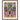 Giving And Receiving Wooden Framed Print - Spork Fine Art USA
