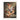 Brought Me There Print - Spork Fine Art USA