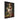 Dare To Be Canvas - Spork Fine Art USA