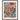 Who Matters Wooden Framed Print - Spork Fine Art USA