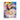 7a8d32d0-477f-4936-956f-fe1454cb0a3a
