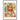 Without Wooden Framed Print - Spork Fine Art USA