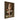 For Those Who Want To See Canvas - Spork Fine Art USA