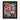 7c8aceee-ec09-42b8-ae72-a6182818a20c