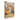 A Dash Of Truth A Pinch Of Fantasy Canvas - Spork Fine Art USA
