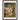 Multifarious Incarnations Wooden Framed Print - Spork Fine Art USA