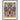 Giving And Receiving Wooden Framed Print - Spork Fine Art USA