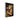 Lips Spoken Canvas - Spork Fine Art USA