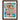 800ef396-187f-4a78-80eb-b4cb062611c2