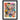 803b1584-ccbf-4659-b508-bae9ee06459f