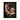 Selfitis Flip Print - Spork Fine Art USA