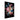 Gentle Reminder Canvas - Spork Fine Art USA