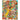 Perky Wood Print - Spork Fine Art USA