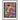OMG Wooden Framed Print - Spork Fine Art USA