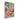 81dfd349-f54f-4115-9797-747415bc90f7