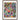 We Must Break Free Wooden Framed Print - Spork Fine Art USA