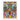 Giving And Receiving Print - Spork Fine Art USA