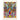 Giving And Receiving Wood Print - Spork Fine Art USA
