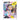 85f1f388-0a7f-42cd-a667-6bba2c82ecde