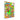 8633f6b1-2da9-4547-87df-f1eb1e123256