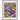 Democratic & Nondiscriminatory Wooden Framed Print - Spork Fine Art USA