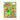 87de52a1-5f77-405b-bbda-6be7d409add3