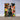 Temptation 2 Canvas - Spork Fine Art USA