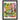 88c04b5f-996b-49e9-bb51-bf3b7cdc3b0c