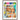 892d805d-67fa-4b1b-a29c-8be71c53ab9d