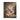 Brought Me There Print - Spork Fine Art USA