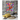 Daily Dose Print - Spork Fine Art USA