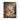 Brought Me There Print - Spork Fine Art USA