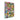 8aa1630b-ca10-4fe6-8d60-a0d9dd7cca19