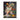 Made For Seeing Print - Spork Fine Art USA