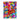 Daily Dose Print - Spork Fine Art USA
