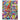 Perception Is Not a Reliable Picture Wood Print - Spork Fine Art USA