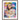 8c45d93e-0abb-43a0-a478-e9e3aad860ef