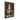 For Those Who Want To See Canvas - Spork Fine Art USA