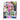8d8f17be-4714-42a6-935e-1658ed4d16bd