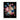 Gentle Reminder Print - Spork Fine Art USA