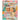 8e7e4141-3190-4b0a-a088-e938526f6880