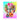 Love Shot Print - Spork Fine Art USA