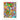Wonderful One Print - Spork Fine Art USA